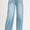 2c8831a5d4814b089e9247d850d861d1-Max-Origin