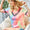 408a1eb814594e1097f41082aa73803d-Max-Origin