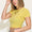 52e6a56c-d530-4d86-8bde-23229fc99597-Max