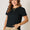 549a0297-3053-47d6-85bb-125699367a33-Max
