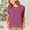 5fe6056050e044ccae41da7604fe8cf5-Max