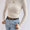 971e868749ce41db90acedda911ff0c5-Max-Origin