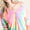 975ccc15d7024b50a78eb6487d39769c-Max-Origin