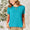 ad6b7767dc6d4d939d07cda0c759f695-Max
