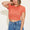 e5d751ac-fbbf-47e7-aed2-fa87effd942f-Max