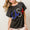 ee13ade3-60b2-4428-9de2-7fbbd08e1005-Max-Origin