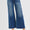 f80abaee46724e768de0102c8712fb3b-Max-Origin